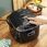 Multicooker Tefal mini rice Cooker RK601800 - zdjęcie 2