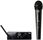 Mikrofon AKG WMS40 MINI Vocal - zdjęcie 3