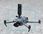 Sunnylife Mocowanie na GoPro 10 / Lampę Led dla Dji Mavic 3 - zdjęcie 10