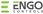 Engo Regulator Temperatury EASYBATB - zdjęcie 2