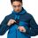 MĘSKA KURTKA TURYSTYCZNA JACK WOLFSKIN W GÓRY XL - zdjęcie 7
