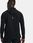 MĘSKA KURTKA PRZECIWDESZCZOWA UNDER ARMOUR STORM M - zdjęcie 6