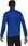Bluza adidas męska Entrada 22 Training Top - zdjęcie 2