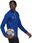 Bluza adidas męska Entrada 22 Training Top - zdjęcie 3