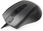 Mysz A4Tech V-TRACK N-500F-1 Glossy Grey (A4TMYS40975) - zdjęcie 2