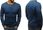 Bluza Męska Klasyczna 6 Kolorów ox440-M - zdjęcie 6