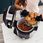 Multicooker Ninja OL750EU - zdjęcie 3