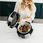 Multicooker Ninja OL750EU - zdjęcie 5