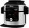 Multicooker Ninja OL750EU - zdjęcie 6