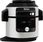 Multicooker Ninja OL750EU - zdjęcie 7