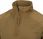 Helikon-Tex Bluza Mcdu Combat Shirt Wildwood Xs - zdjęcie 6