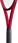 Wilson Rakieta Tenisowa Clash 100 Pro V2 0 - zdjęcie 4