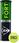 Dunlop Fort All Court Tournament Select 18X4Szt - zdjęcie 2