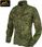 Helikon-Tex Bluza Wojskowa Mbdu Mundur PenC WildWood - zdjęcie 10