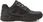Magnum Męskie Buty Taktyczne Elite Spider x 3.0 Black 44 - zdjęcie 3