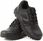 Magnum Męskie Buty Taktyczne Elite Spider x 3.0 Black 44 - zdjęcie 2