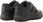 Magnum Męskie Buty Taktyczne Elite Spider x 3.0 Black 44 - zdjęcie 8