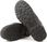 Magnum Męskie Buty Taktyczne Elite Spider x 3.0 Black 44 - zdjęcie 4