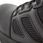 Magnum Męskie Buty Taktyczne Elite Spider x 3.0 Black 44 - zdjęcie 9