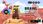 Gra Nintendo Switch LEGO Brawls (Gra NS) - zdjęcie 6