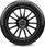 Opony Pirelli P Zero (Pz3) All Season 245/45R19 102Y Xl Fr - zdjęcie 2