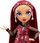 Lalka RAINBOW HIGH S4 LALKA MILA BERRYMORE 578291 - zdjęcie 8