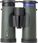 Lornetka Focus Sport Optics Focus Mountain 8X42 - zdjęcie 4