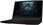 Laptop Laptop MSI GF63 Thin 15,6"/i5/16GB/512GB/Win11 (11UC-602PL) - zdjęcie 6