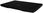 Laptop Laptop MSI GF63 Thin 15,6"/i5/16GB/512GB/Win11 (11UC-602PL) - zdjęcie 5