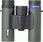 Lornetka Focus Sport Optics Focus Mountain 8X25 - zdjęcie 2