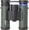 Lornetka Focus Sport Optics Focus Mountain 8X25 - zdjęcie 5