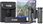 Lornetka Focus Sport Optics Focus Mountain 10X25 - zdjęcie 3