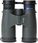 Lornetka Focus Sport Optics Optimum 10X42 ED - zdjęcie 3