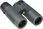 Lornetka Focus Sport Optics Optimum 8X32 ED - zdjęcie 3