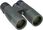 Lornetka Focus Sport Optics Optimum 8X42 ED - zdjęcie 3