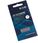 Thermopad Gelid GP-Extreme 80x40x2mm TP-GP01-D - zdjęcie 2