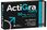 Actigra Forte 50 mg 4 tabletki powlekane - zdjęcie 2