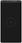Powerbank Xiaomi 10W Wireless 10000mAh Czarny - zdjęcie 1