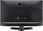 LG Electronics Monitor 23.6 cali 24TQ510S-PZ TV - zdjęcie 2