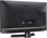 LG Electronics Monitor 23.6 cali 24TQ510S-PZ TV - zdjęcie 6
