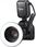 Lampa błyskowa Godox Lampa błyskowa macro MF-R76 - zdjęcie 3