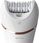 Depilator PHILIPS Beauty Set 9000 BRE740/90 - zdjęcie 5