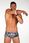 Zerod Trunks Wild Animal 50504 - zdjęcie 2