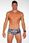 Zerod Trunks Wild Animal 50504 - zdjęcie 7