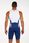 Zerod Triathlonowa Męska Racer Singlet Kubik Block 54916 - zdjęcie 6