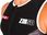 Zerod Triathlonowa Męska Racer Singlet The Island 54925 - zdjęcie 11