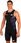 Zerod Triathlonowa Męska Racer Singlet The Island 54925 - zdjęcie 5