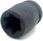 Bgs Technic Nasadka Udarowa Torx E24 1/2 Klucz Etorx E-Torx B977924 - zdjęcie 4