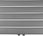 Grzejnik łazienkowy Aquamarin 1500x450 - zdjęcie 8