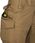 Helikon-Tex Spodnie Pilgrim Ash Grey/Czarne - zdjęcie 3